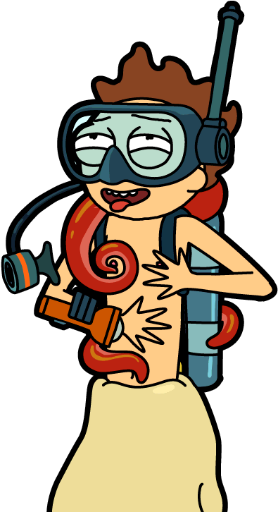 Pm-257 - Twitter (404x732), Png Download