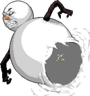 Never Miss A Moment - Pixel Art One Punch (400x400), Png Download