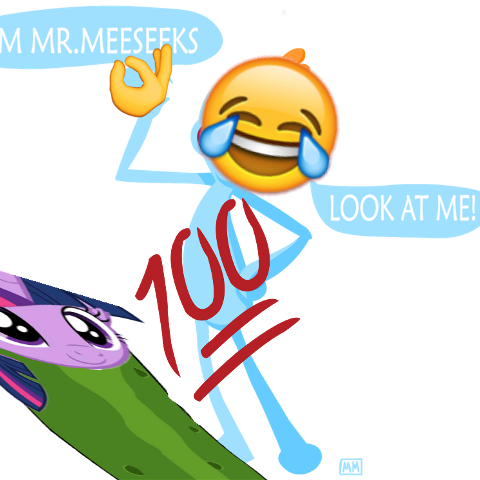 Zazzle Emoji - Risse Der Freude Ipad Hülle (480x480), Png Download