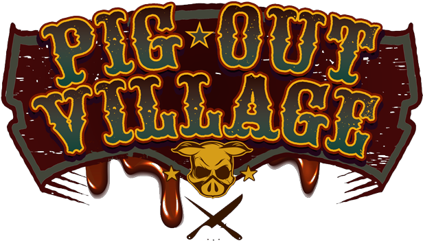 Monster Energy Carolina Rebellion May 6, 7 And 8 At - Music (700x362), Png Download