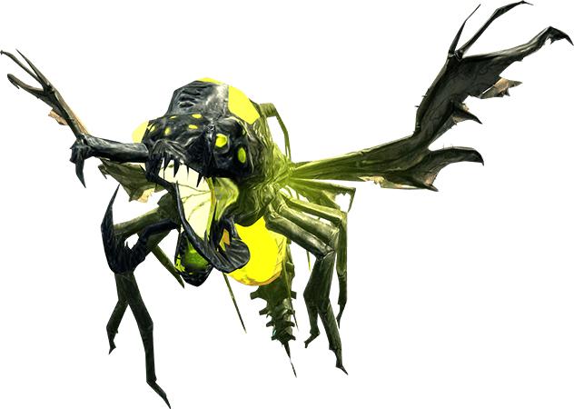 Image Result For Parasite Black Ops - Cod Zombies Parasite (632x450), Png Download