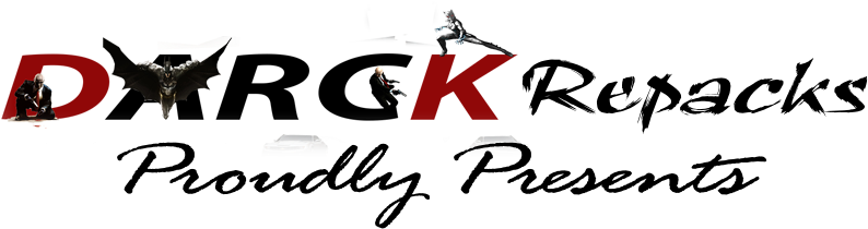 Call Of Duty - Calligraphy (822x222), Png Download