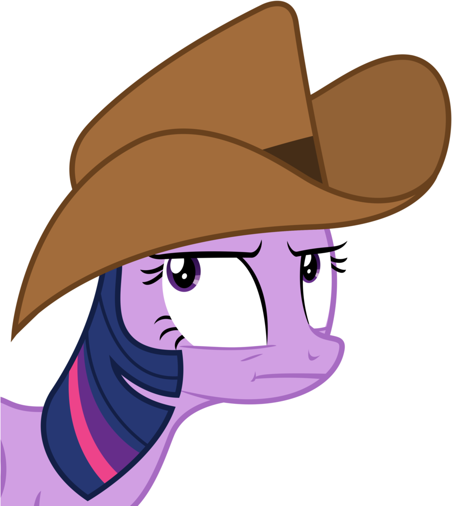 Vector Free Alicorn Annoyed Artist Sketchmcreations - Once Upon A Zeppelin Twilight Sparkle (921x1024), Png Download