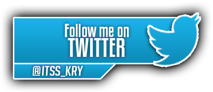 Call Of Duty - Graphic Design (576x367), Png Download