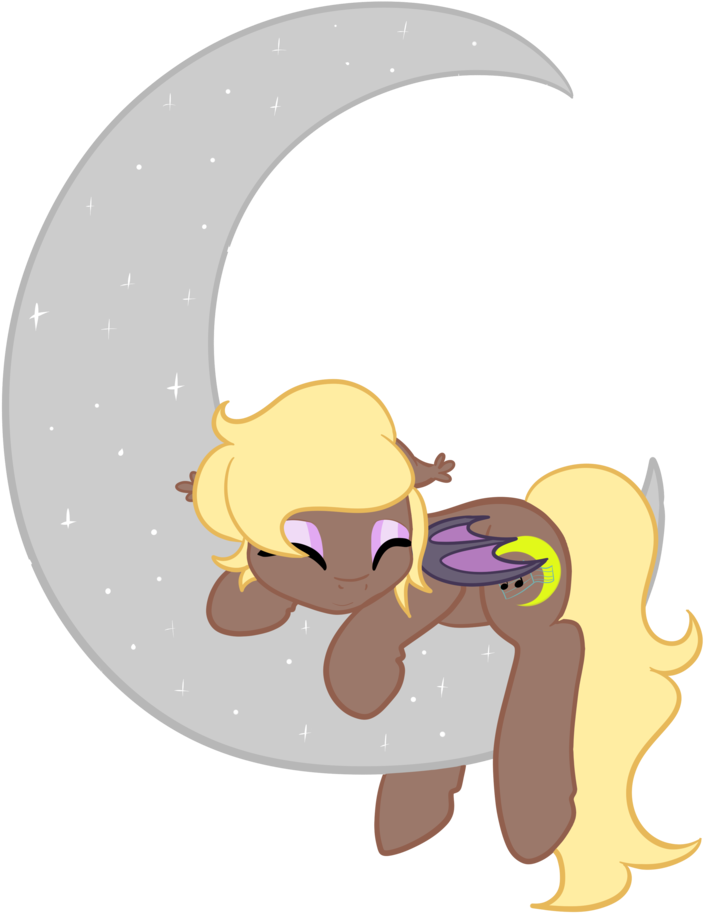 Adorable Face, Artist - Carnivores (1024x1024), Png Download