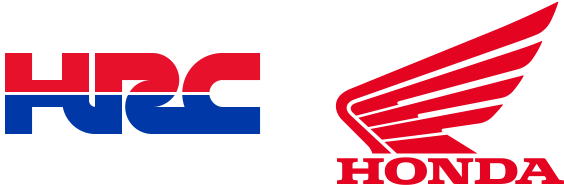 Factory Effex Honda Sticker Decal Cr Crf Xr Cb Cbr (1020x319), Png Download