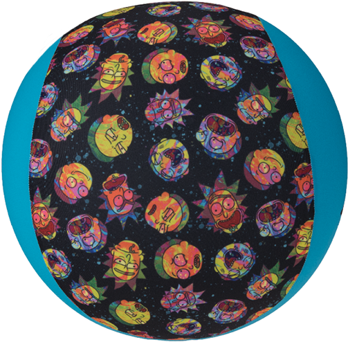 Circle (520x509), Png Download