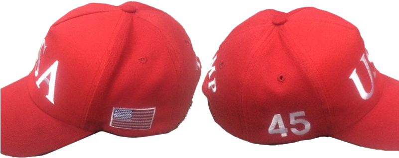 Print Page - Baseball Cap (800x400), Png Download