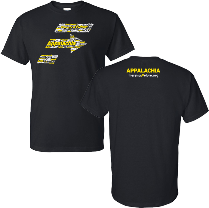 Future - T-shirt (879x736), Png Download