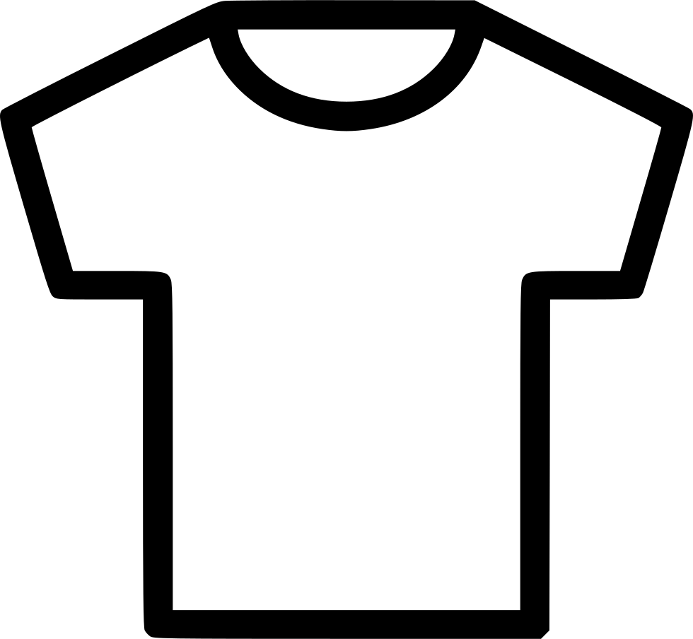 Png File - T Shirt Symbol Png (980x904), Png Download