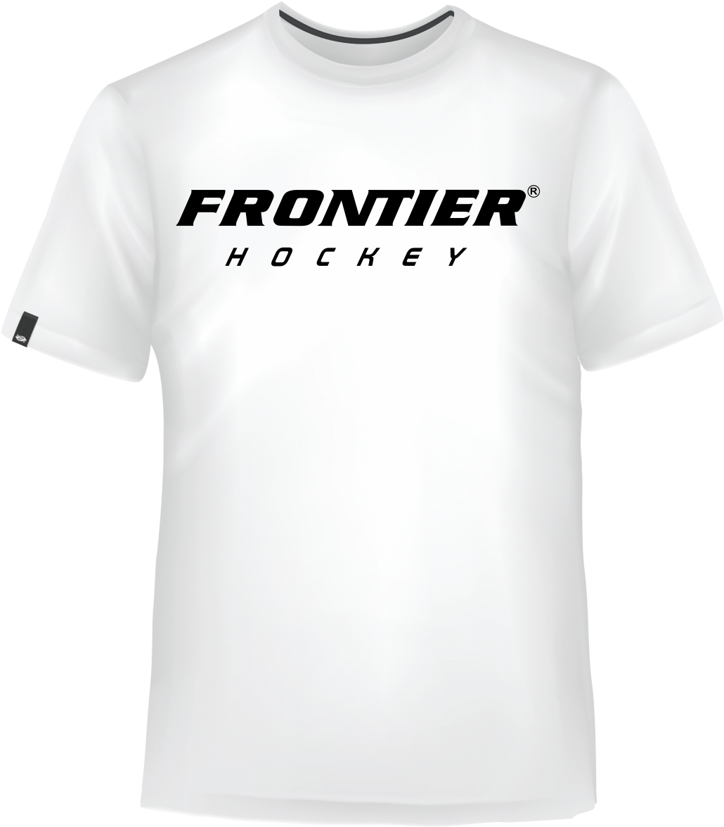 Black Sleeve Element T Shirt White Logo - Womens White Nike Shirts (1216x1353), Png Download