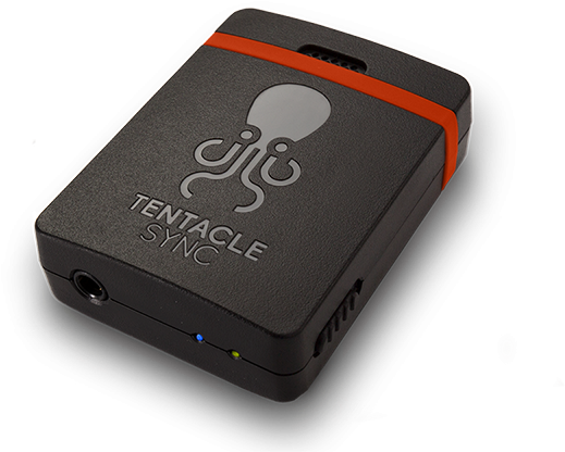 The Next Generation - Iphone (600x450), Png Download