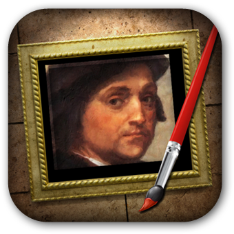 Software For Hobbyists & Enthusiasts - Mobile App (520x347), Png Download