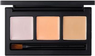 I'm Meme I'm Corrector Kit [2 Colors To Choose] - Color (440x280), Png Download