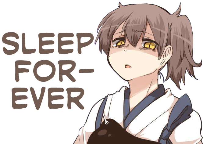 47382852 - Do Everything At Once (666x472), Png Download