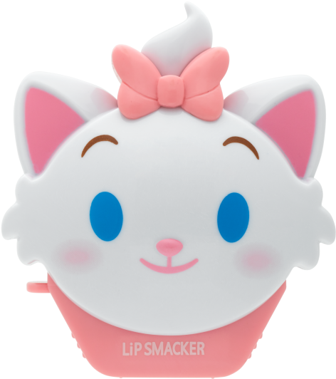 Disney Emoji Lip Balm - Lip Smacker Disney Emoji (600x800), Png Download