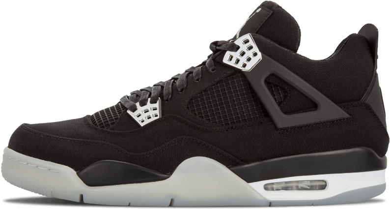 jordan retro 4 eminem carhartt