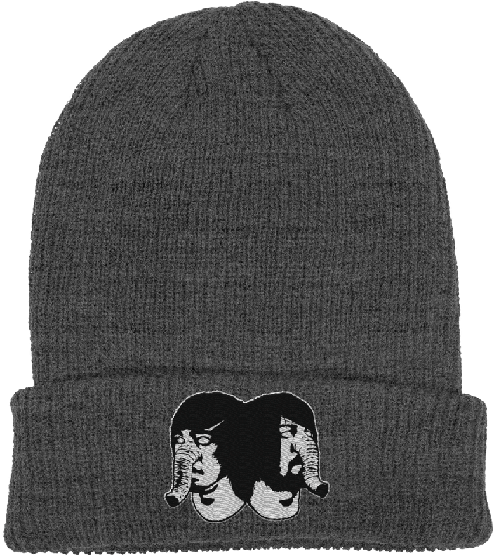 Death From Above 1979 You (800x800), Png Download