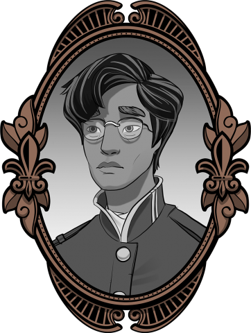 From - Stormlight Archive (362x480), Png Download