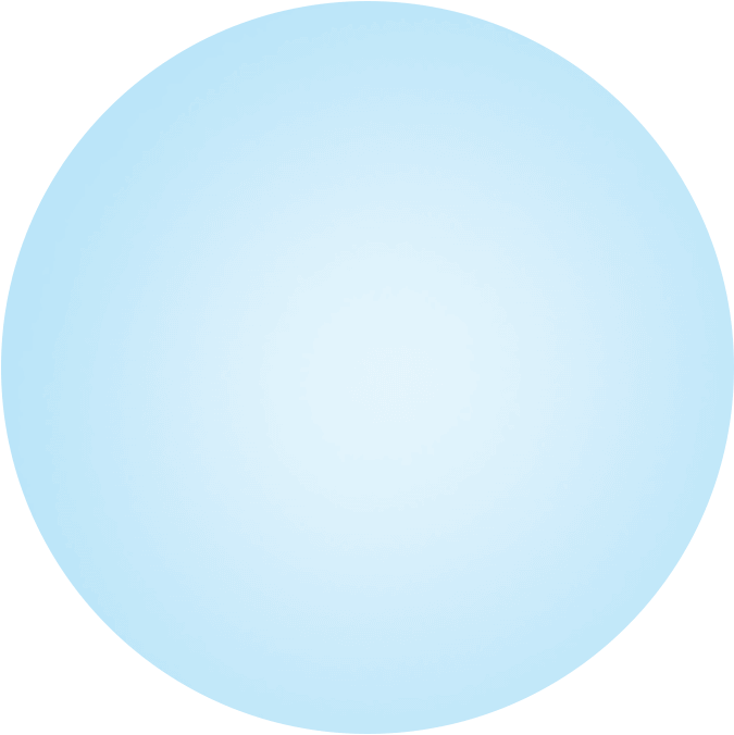 Mw3 Mw3 Mw3 Mw3 - Circle (675x676), Png Download