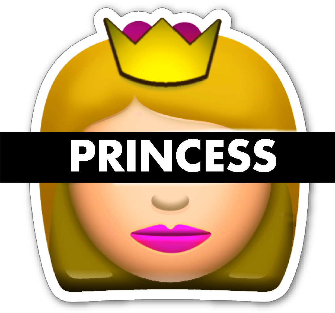 Reyna Emoji (1084x1024), Png Download