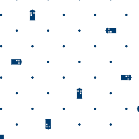 Rtardis-polka1 Shop Preview - Wrapping Paper (470x470), Png Download