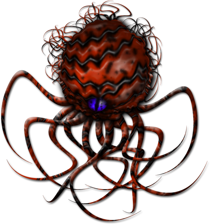 I Was Playing Around - Illustration (800x800), Png Download