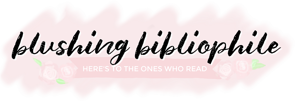 About - Calligraphy (1137x405), Png Download