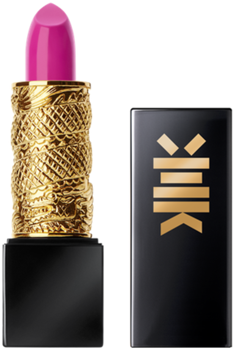 As Someone Who Has Only Recently Discovered The Power - Color (1600x2200), Png Download