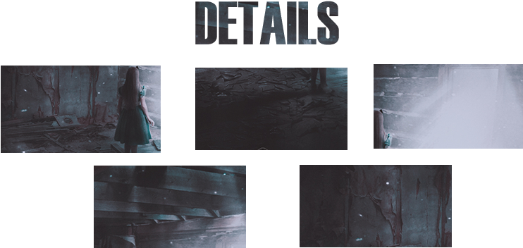 Thank You - Floor (751x381), Png Download