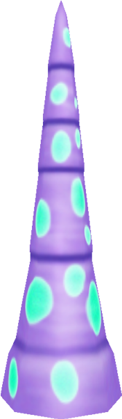 Download Zip Archive - Christmas Tree (750x650), Png Download