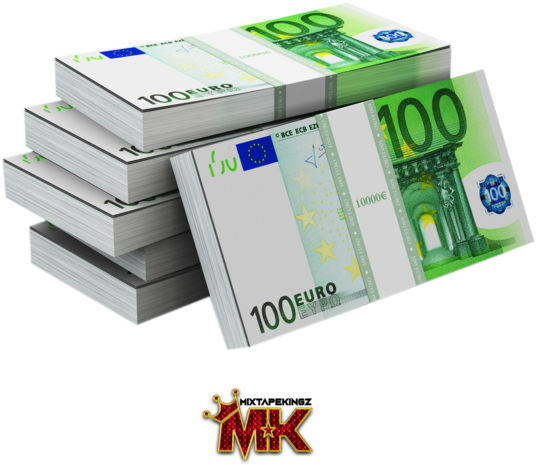 Share This Image - Benefit In Kind (600x600), Png Download