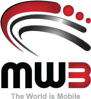 Mw3 - Career (343x360), Png Download