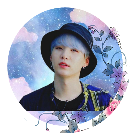 Bts (438x447), Png Download