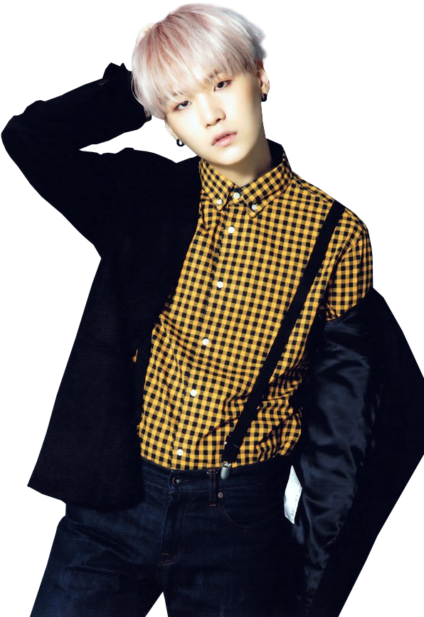 #bts Suga #bts Хуисос Мин Юнги #bts Юнги #bts Юнги - Min Yoon Gi Png (631x900), Png Download