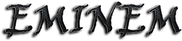 Share This Image - Calligraphy (821x330), Png Download