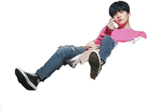 #bts Suga Spring Day #bts Suga #bts #bts Suga Spring - Suga Spring Day Png (700x468), Png Download