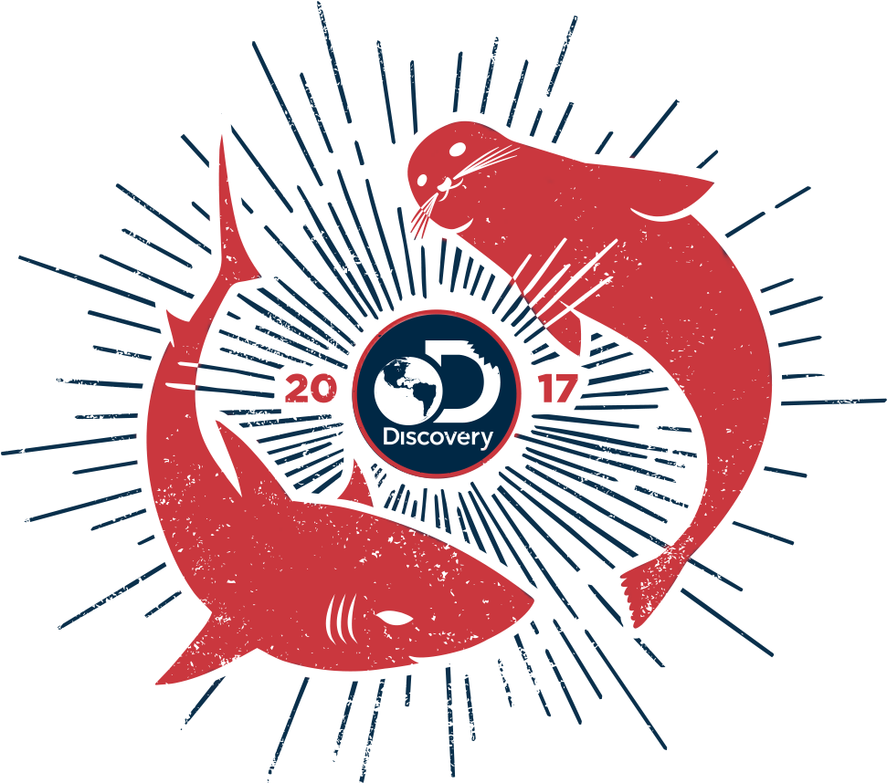 24 Jul - Design (1000x1000), Png Download