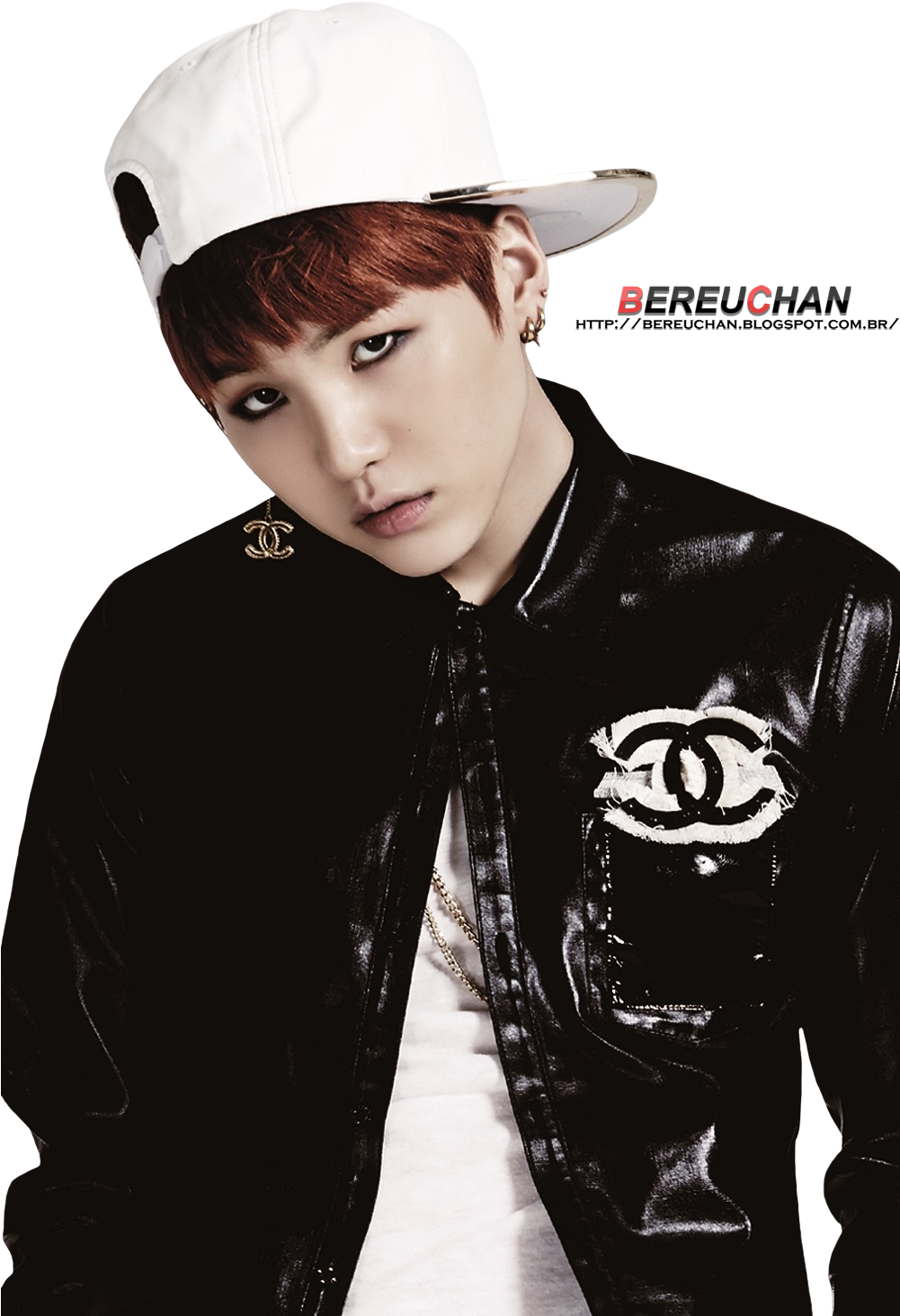Png Crédito - Suga Skool Luv Affair (1000x1500), Png Download