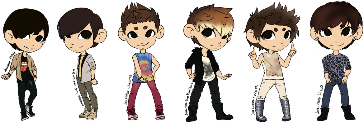 We Will Never Forget You - Cartoon (1200x404), Png Download