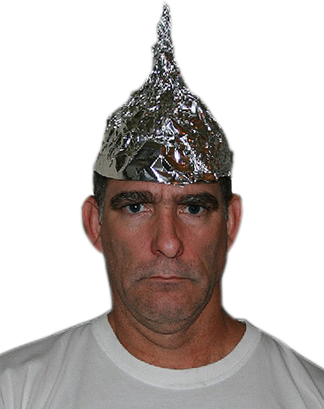 Magufo-rey - Steeple (324x409), Png Download