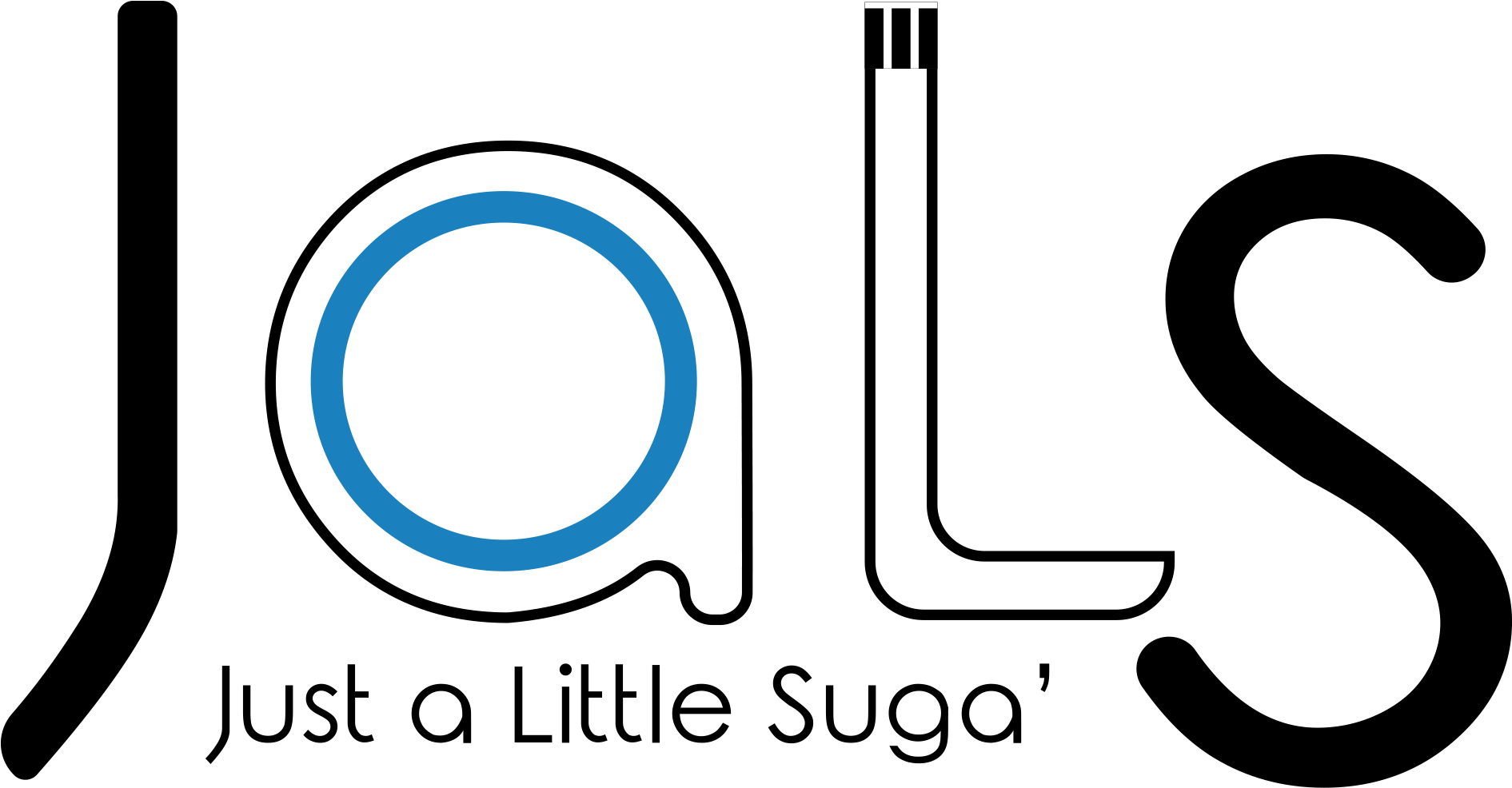 Logo (3300x1870), Png Download