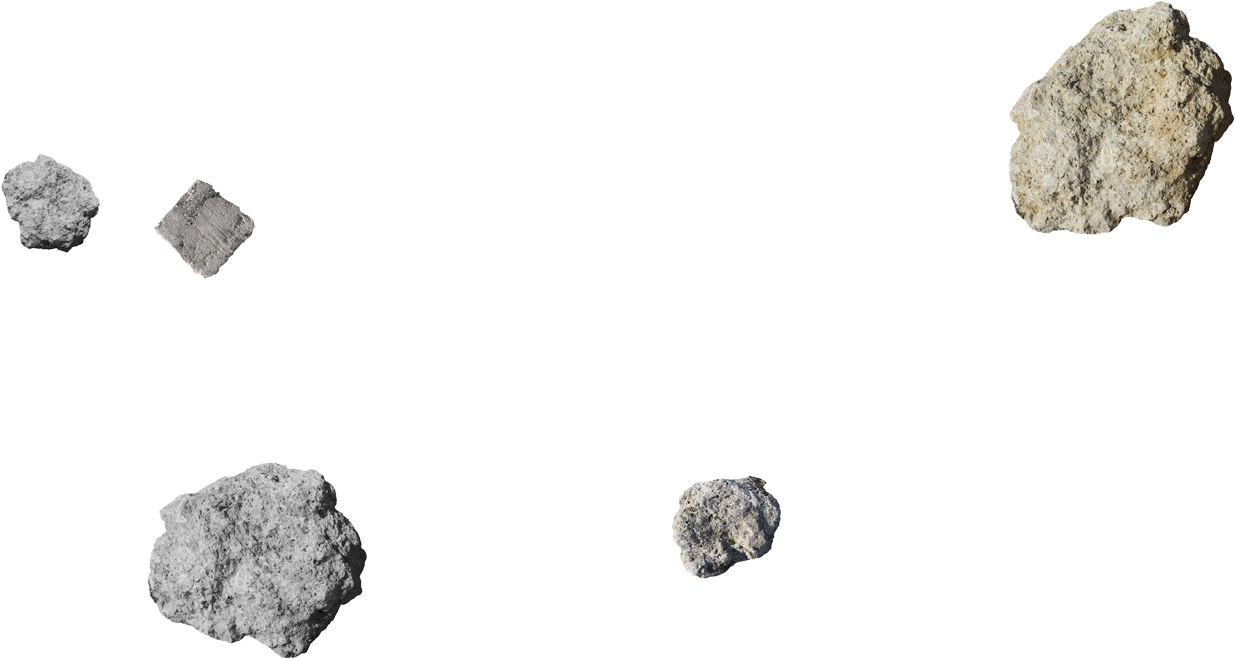 Back - Construction (1243x658), Png Download