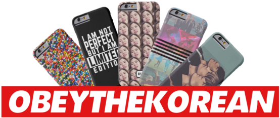 Obeythekorean - Gumballs Galaxy S6 Case (719x253), Png Download