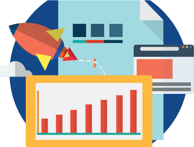 B2b Clipart Professionalism - Salesperson (640x480), Png Download