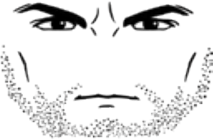 Download Sarge Face Caras De Roblox Png Png Image With No Background Pngkey Com - caras de roblox png transparente