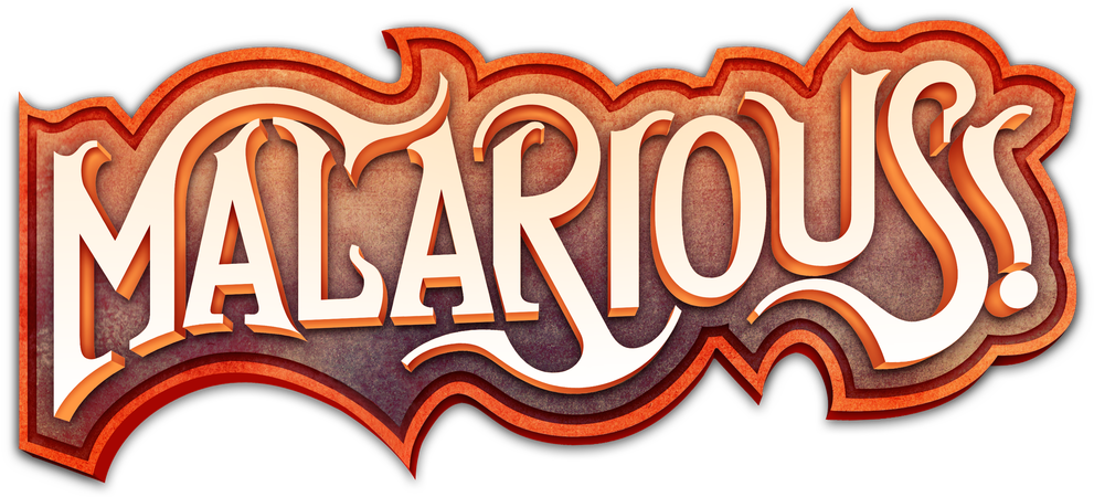 Design (1100x788), Png Download