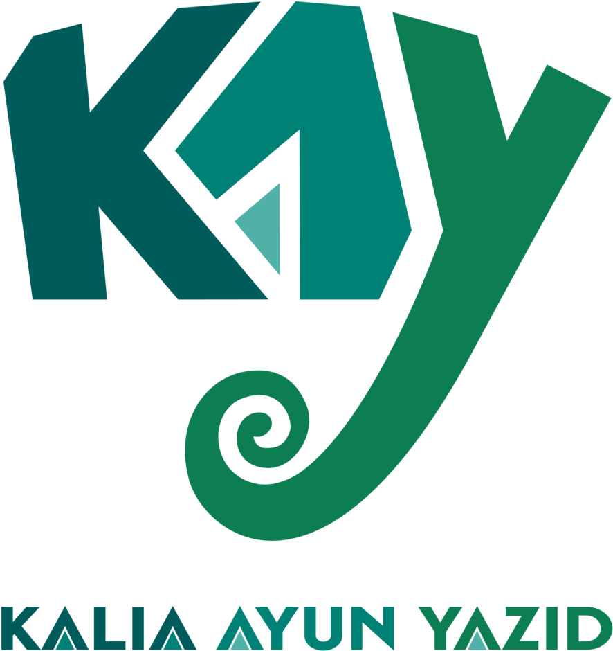 Flower (960x960), Png Download