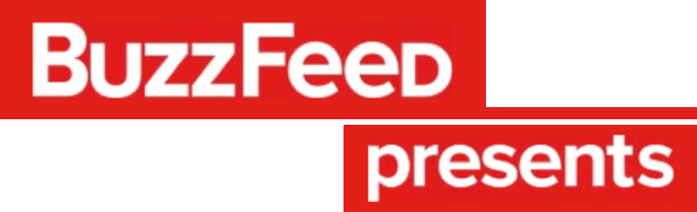 Modern Template Ppt Professional (631x192), Png Download