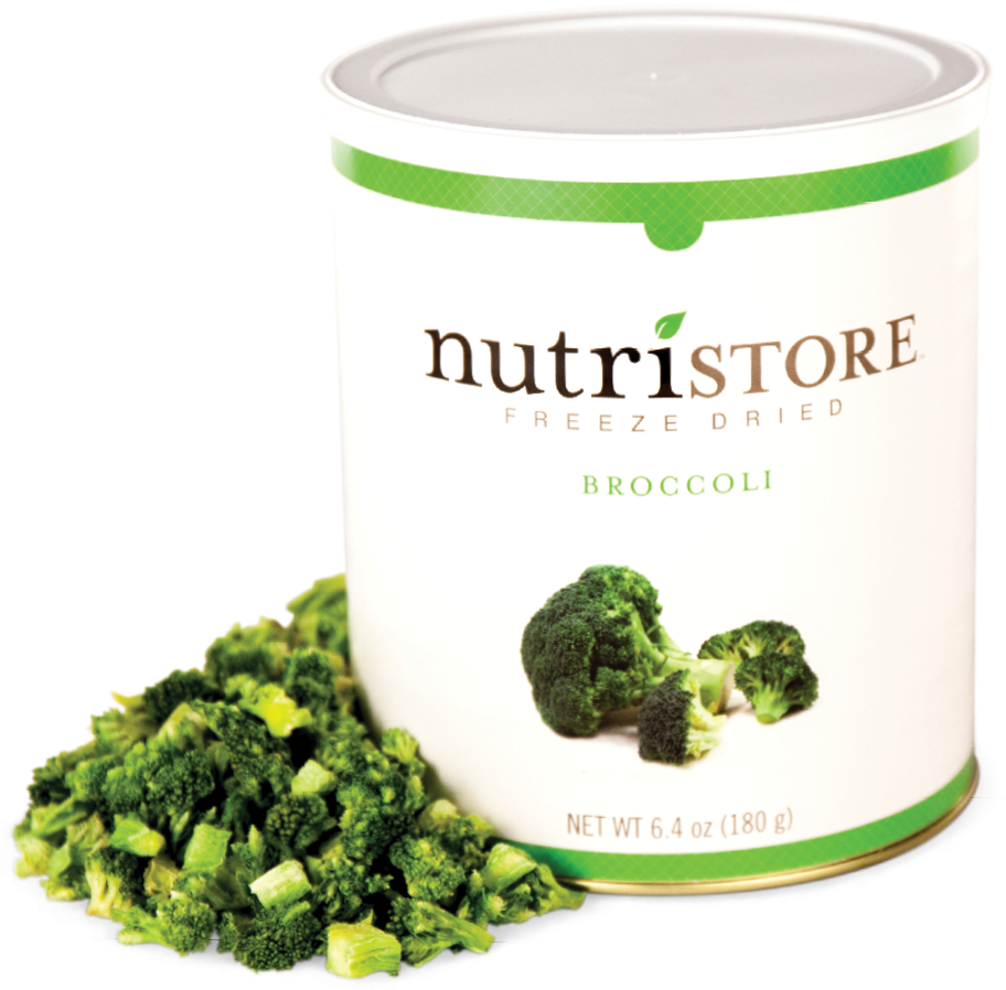 Nutristore Freeze Dried Blueberries Not Applicable (913x1000), Png Download